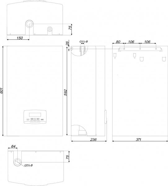 ������������� ����� ���� Practic 7