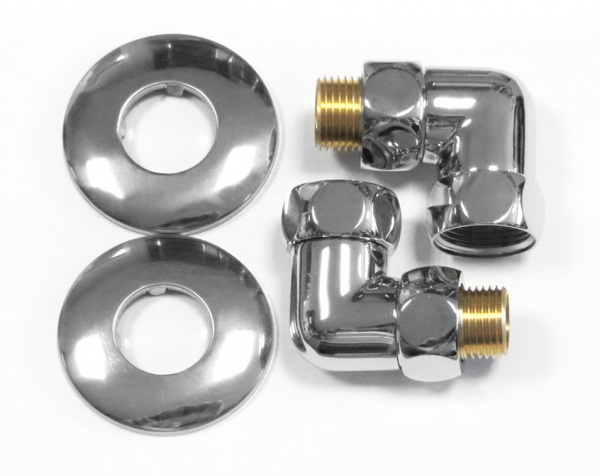 ����������������� ������� Domoterm ����� �6 50x80, ����