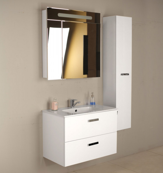 �������� Roca Victoria 32799C000 (80 ��)
