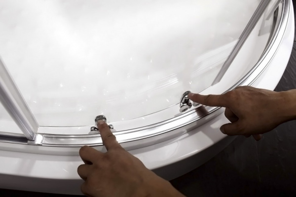 ������� ������ Cezares Pratico R2 90 P Cr