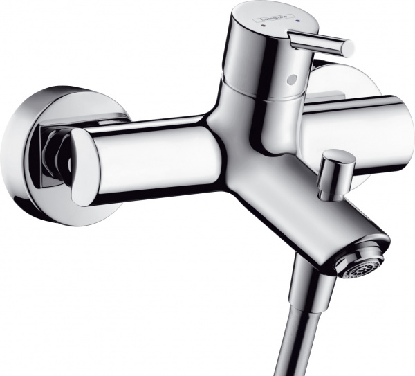 ��������� Hansgrohe Talis S2 32440000 ��� ����� � �����