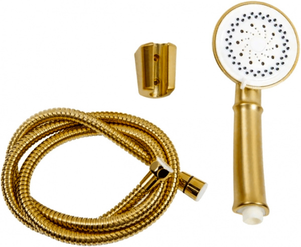 ��������� Orange Classic M76-100br ��� ����� � �����, ������