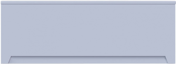 ��������� ����� ������� Eco-friendly ����� ������������� 150�70