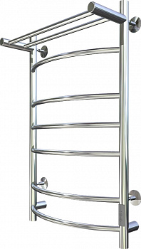 ����������������� ������������� ������ ��������� ��� ��3� 80x50, � ������