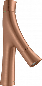 ��������� Axor Starck Organic 12011310 ��� ��������, ����������� ������� ������