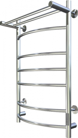 ����������������� ������������� ������ ��������� ��� ��3� 80x50, � ������