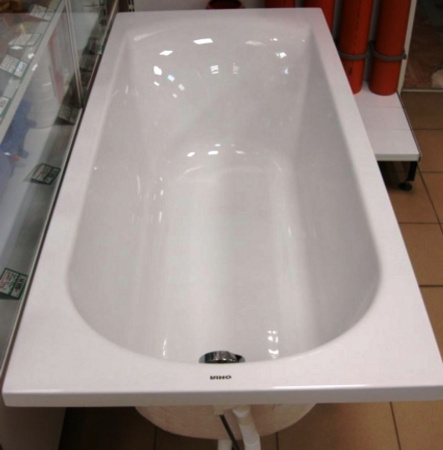 ��������� ����� Riho Miami 180x80