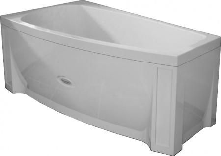 ��������� ����� Radomir ���� 2-78-0-1-1-211 140x80, � �������, �����