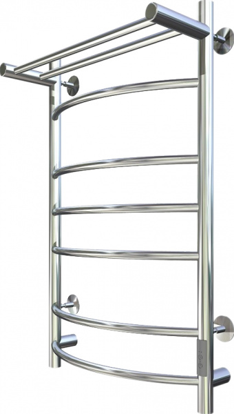 ����������������� ������������� ������ ��������� ��� ��3� 80x50, � ������