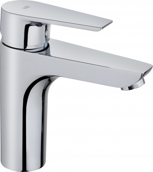 ��������� TEKA Mallorca 323666210 ��� ��������