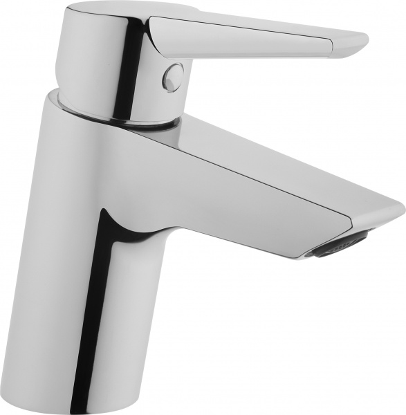 ��������� VitrA Solid S A49268EXP ��� ��������