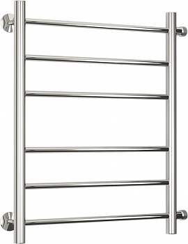 ����������������� ������� ������ ������-� 60x50