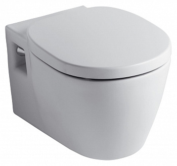 ������ ��������� Ideal Standard Connect E803501