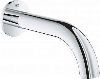 ����� Grohe Atrio New 13139003 ��� �����