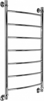 ����������������� ������� Aquanerzh ���� 100�50