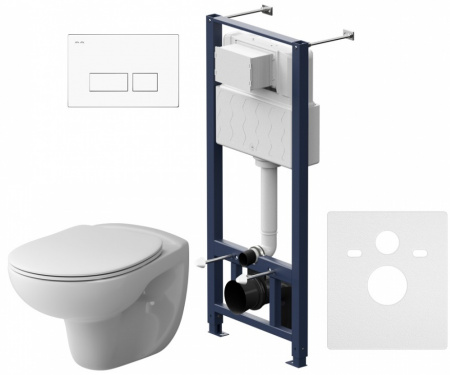 �������� AM.PM Sense IS47001.741700 + ���������� AM.PM �� 30 ���� �������� �� �����������