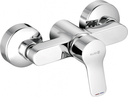  Kludi Pure&Easy 378410565  