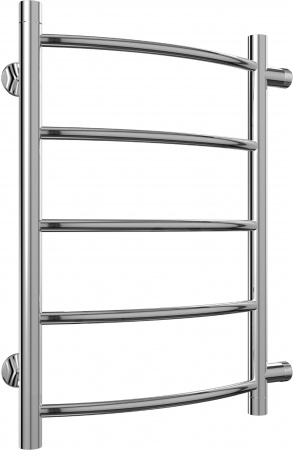 ����������������� ������� Terminus ������� �5 500x596 � ������� ������������ 500