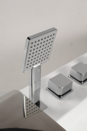 ��������� ����� Orans OLS-BT65105 180x120 L