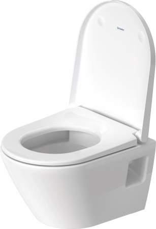 ������ ��������� Duravit D-Neo 2587090000 ������������