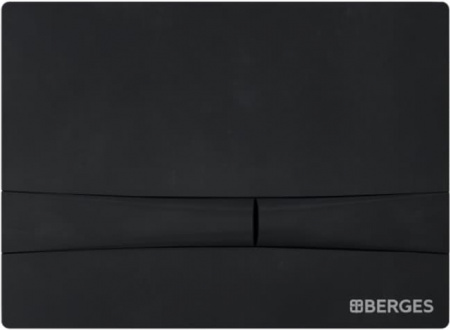 �������� Berges Wasserhaus Novum 043273 ������ ������