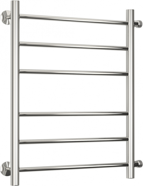 ����������������� ������� ������ ������-� 60x50