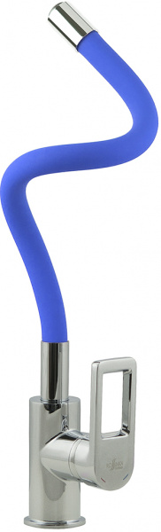 ��������� Rossinka Z Z35-35U-Blue ��� �������� �����