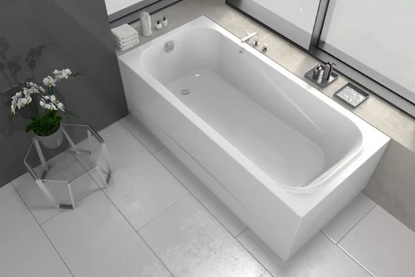 ��������� ����� Kolpa San String 5004-01 170x75