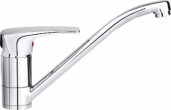 ��������� TEKA Deia 409136210 ��� �������� �����