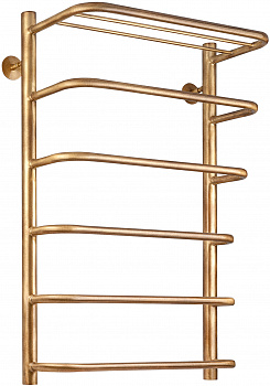 ����������������� ������� Secado ������ 2 50x80