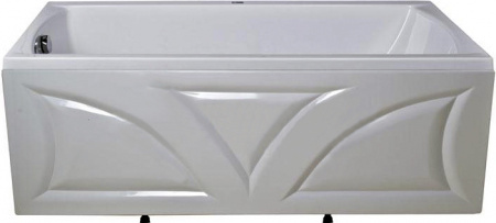 ��������� ����� Marka One Modern 120�70