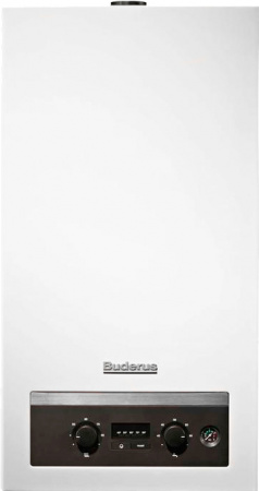 ������� ����� Buderus Logamax U044-24K (24 ���)