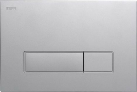 ������ ����� Mepa Orbit 421808 ������� ����