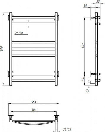 ����������������� ������������� ������ ��� 21 80x50