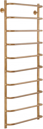 ����������������� ������� Secado ������ 1 50x120