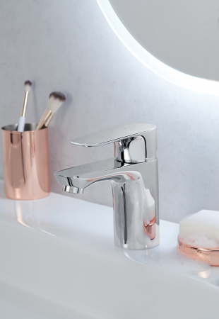 ��������� Jacob Delafon Aleo E72275-4-CP ��� ��������