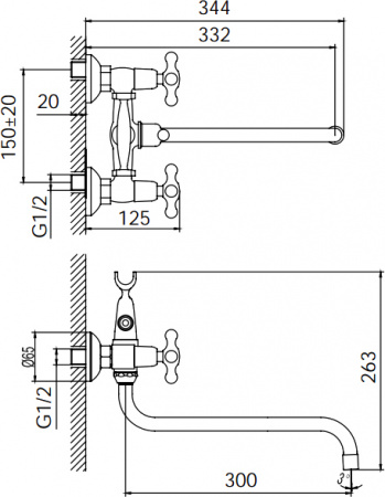 ��������� IDDIS Jeals JE2SBL0i10 �������������