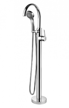 ��������� Lemark Atlantiss LM3244C ��� ����� � �����