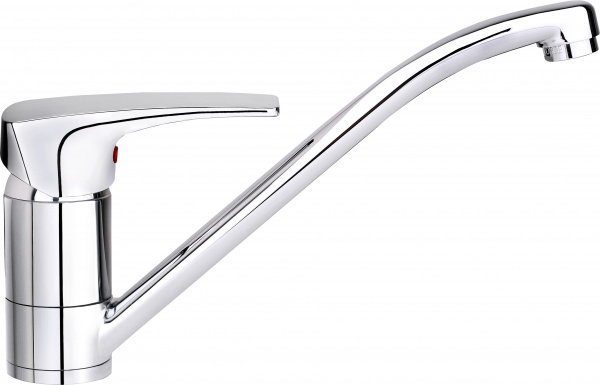 ��������� TEKA Deia 409136210 ��� �������� �����