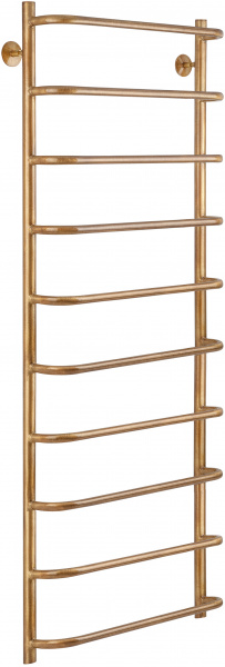 ����������������� ������� Secado ������ 1 50x120