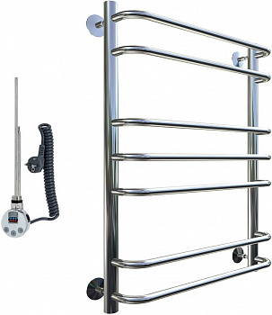 ����������������� ������������� ������ ����� �� ��� 3 ��5 80x50