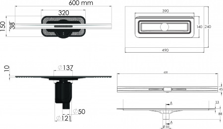   Berges Wasserhaus Simpel 091011 60 