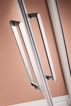 ������� ������ Cezares STYLUS-O-M-R-2-90-C-Cr