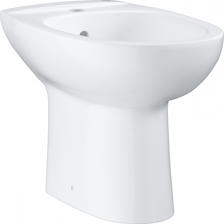 ���� ��������� Grohe Bau Ceramic 39432000