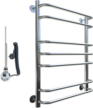 ����������������� ������������� ������ ����� �� ��� 3 ��5 80x50