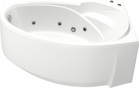 ��������� ����� Bas ������� �� �����19 160x100 R � �/�