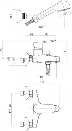 ��������� Webert Sax Evolution SE850101740 ��� ����� � �����