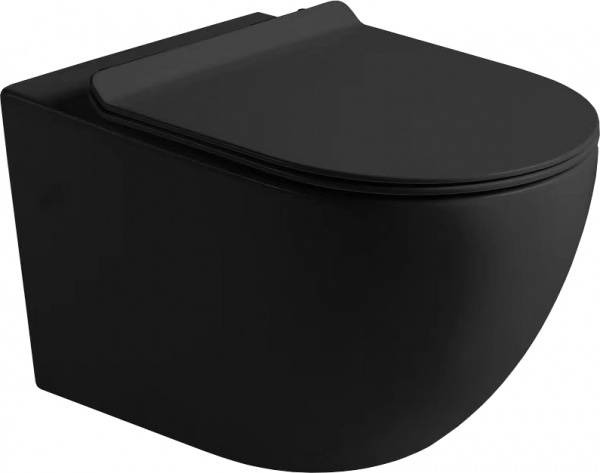 ������ ��������� SantiLine SL-5002MB