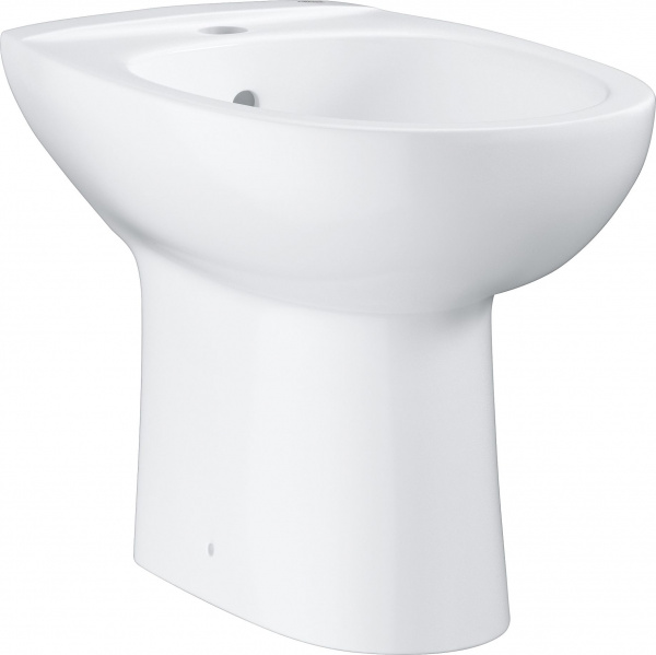 ���� ��������� Grohe Bau Ceramic 39432000