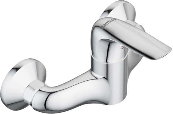 ��������� Damixa RedBlu Palace Evo 2 322000000 ��� ����